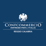 Legalità e sicurezza: a Reggio Calabria le imprese chiedono più tutela, più strumenti, più coraggio