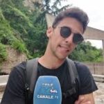 Nel museo del ferro di Pazzano giornata dedicata ai minerali della vallata Stilaro con esperti- video