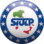 S.I.U.L.P: Lavoro Straordinario non retribuito ai poliziotti : il TAR ingiunge il pagamento