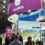 La Calabria stupisce positivamente i visitatori al Tutto-Food di Milano- video