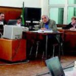 Cassazione assolve l’ex patron dell’AC Locri: annullata la condanna a D’Ettore