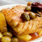 Lo Stocco di Mammola protagonista a TuttoFood: celebrata l’eccellenza gastronomica calabrese