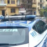 Blitz a Crotone: Fondo Gesù come “Gomorra”, sequestrate droga e munizioni