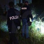 Violento pestaggio in un locale del Vibonese, baby gang va in carcere