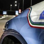 Intensificati i controlli stradali nel catanzarese: multe e patenti ritirate