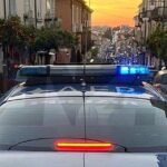 Vibo: Minaccia la nuova compagna dell’ex: lascialo o sono guai! Ammonita