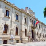 Mafie: in Calabria e nel Messinese 217 beni confiscati da assegnare