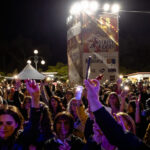 “Reggio Calabria Street Food Fest”, un successo da 78mila presenze