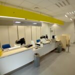 POSTE ITALIANE: SALINE JONICHE (rc), L’UFFICIO POSTALE  è DI NUOVO OPERATIVO NELLA VERSIONE “POLIS”