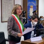 Siderno: la  sindaca Fragomeni e il cerchio magico del locale Partito “democratico”