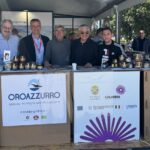 La Regione Calabria protagonista alla Fiera Slow Fish di Genova