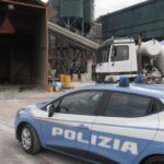 ‘Ndrangheta. Reggio Calabria, sequestrati 3,5 milioni ad imprenditore