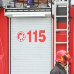 Tragico epilogo per la persona scomparsa a Centrache: ritrovato senza vita in un casolare