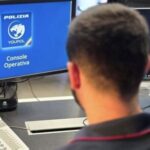 Bagnara, arrestati due uomini coinvolti nell’operazione ‘Millennium’ e sfuggiti alla cattura