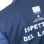 Reggio Calabria, ispettorato del lavoro scopre irregolarità su attività e personale