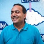 Locri: decadenza Lucano da sindaco di Riace, decisione entro 30 giorni