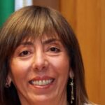 SEN. MINASI PRESENTA DISEGNO DI LEGGE SU PICCOLI COMUNI
