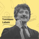 Tommaso Labate con “L’Argomento a Piacere”, dà un tocco di magia all’estate roccellese