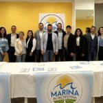 Marina di Gioiosa Ionica: blocco azione esecutive sui tributi, il Gruppo di minoranza “Marina in Prospettiva” chiede chiarimenti al Sindaco Rocco Femia