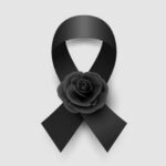 San Luca, l’80enne è morto dopo essere stato salvato nel dirupo