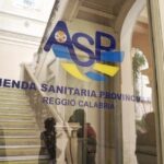 SI COBAS  CALABRIA: l’ ASP di Reggio Calabria rischia nuovamente il tribunale