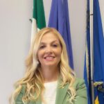 Turismo-Calabria inclusiva, un viaggio per tutti, Capponi: “La Calabria apre le porte a un futuro senza barriere”