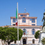 Siderno, il consiglio comunale venerdì 20 discuterà sulla richiesta di riconoscimento dello stato palestinese