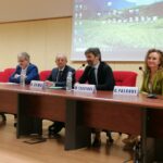 Breast Unit punto di riferimento per il territorio reggino, se ne parla all’Ordine dei medici