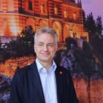 Regione: pubblicata la graduatoria provvisoria dell’Avviso “Abita Borghi Montani Calabria”