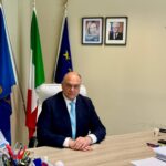 “Calabria Live”: la Regione coinvolge media nazionale per rafforzare immagine e reputazione turistica della destinazione