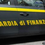 Presunta truffa su fondi pubblici per 33 milioni: sequestrato complesso turistico nel Cosentino