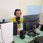  Tecnologia e cultura si incontrano a Locri: gli studenti del Liceo Linguistico Mazzini diventano guide turistiche digitali nell’App istituzionale della città