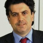 La Calabria Prima Italia premia Massimo Tigani Sava di Catanzaro e la piemontese Marilena Ciravegna