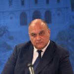 Turismo, Calabrese sui dati Confcommercio: “finalmente il trend della Calabria sta cambiando”