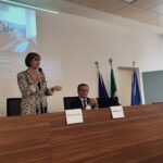 In Cittadella la Giornata di sensibilizzazione sulle attività di primo soccorso rivolta alle scuole
