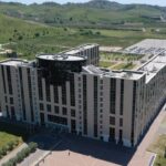 Siccità: ProCiv Calabria, soddisfazione per nuovo stanziamento Cdm, in tutto 17,5mln per nostra Regione