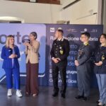 A Gioia Tauro la seconda edizione di “Rai Porte Aperte”, Caracciolo: “Vogliamo accendere negli studenti la passione per le professioni giornalistiche”