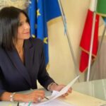 Premio nazionale all’Hair Stylist Salvatore Clemensi, Giusi Princi “Le eccellenze professionali portano in alto il nome della Calabria”