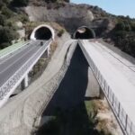 Nuova 106 da Catanzaro a Reggio, tempi e risorse restano un’incognita