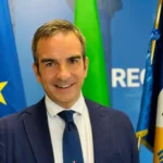 Roberto Occhiuto indagato per corruzione, la rivelazione del presidente della Calabria in un video
