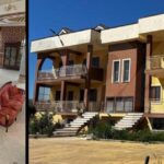 Operazione Jonny. Cosca Arena: sigilli a beni per 2,7 milioni