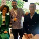 Siderno: oggi “l’Ottagono” festeggia i suoi 40 anni di attività. Lusso e raffinatezza nel centro della Città