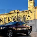 Mormanno, individuato ed arrestato l’autore di diversi furti