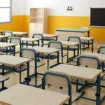 Maturità, al via domani gli esami per oltre 500mila studenti