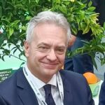 Bando protezione colture e allevamenti: 632 aziende finanziate