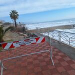 Video: A Siderno un Consiglio comunale “aperto” sulla ricostruzione del lungomare