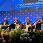 Mercato del lavoro in Calabria in forte crescita, Giovanni Calabrese: “Risultati straordinari che premiano le politiche regionali per l’autoimpiego, i giovani e le donne”