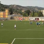 Risultati finali di Serie D, Eccellenza, Promozione e Prima Categoria