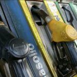 Eni introduce il “price cap”: come funziona il tetto al costo del carburante e i nuovi prezzi di benzina e diesel