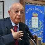 Siderno, caso Pietro Fuda: il Tribunale esclude il concorso esterno in associazione mafiosa